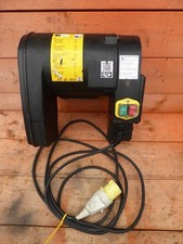 Belle Minimix 150 Cement Mixer
