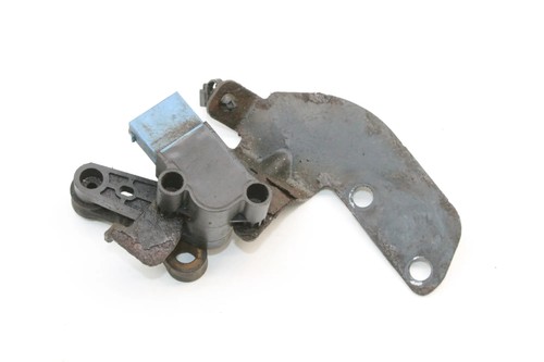 Jaguar x250 level - xf, sensor