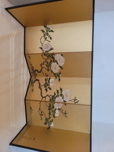 Vtg japanese asian tabletop - japanese,