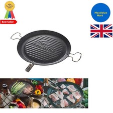 Fire-Maple Camping Griddle