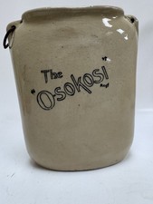 VINTAGE LOVATTS LANGLEY WARE