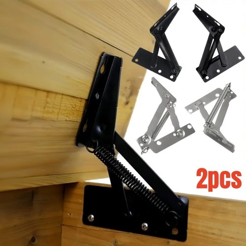 2pcs heavy duty - heavy,