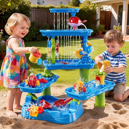 2026 summer sand water - summer,
