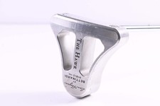 Ben Hogan By Bettinardi The Hawk Putter / 35 Inch