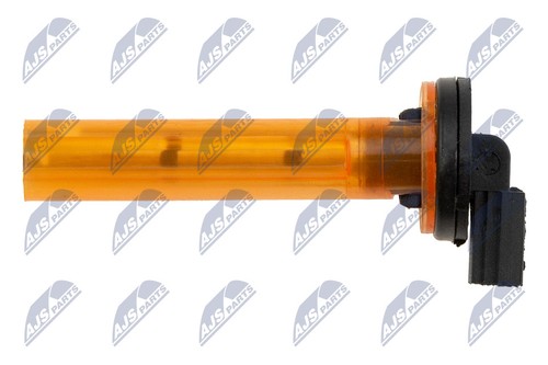 Fits nty ect - ect-bm-009, indoor