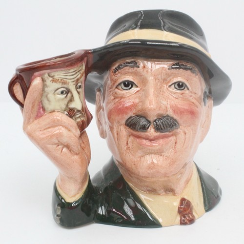 Royal doulton the - royal,