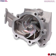 WATER PUMP ENGINE COOLING