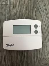 Danfoss TP5000MSi Hardwired
