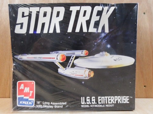 Amt ertl star - amt,