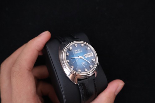 Serviced rare vintage 1972 - vintage,