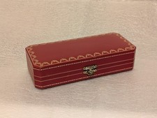 Vintage cartier ballpoint pen - cartier,
