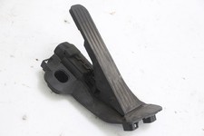 Accelerotor pedal Skoda SUPERB