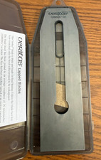 Veritas O1 Blade 2"