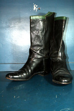 Vintage WW1 Cavalry King's