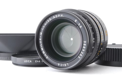 388xxxx unused leica - s/n, [unused]