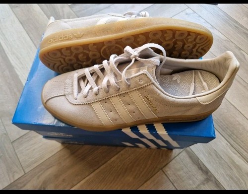 Adidas broomfield men - adidas,