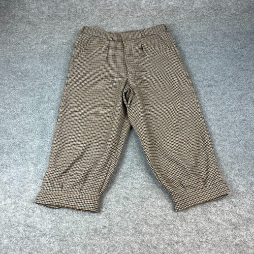 Holden mens plus fours twos - fours,
