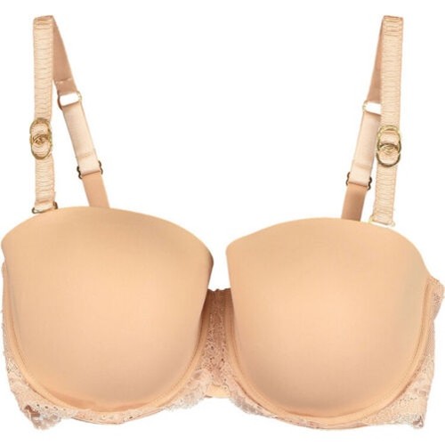 Stella mccartney - mccartney,