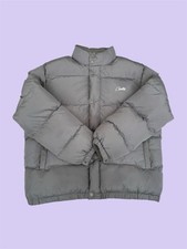 Corteiz CRTZ Bolo Puffer