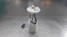Suzuki Vitara SZ4 2015-2021  1.6 Petrol In Tank Fuel Pump Sender Unit 1510061M00