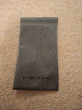 Polo ralph lauren sunglasses - lauren,