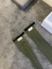 Armalte, North Western, Tri Cast 