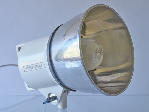 Photax photo light white - 3,