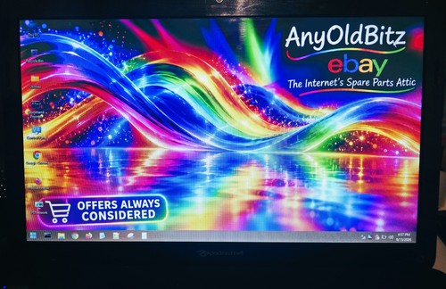 Auo b156xw02 led lcd - led,