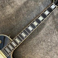 Aria Pro II LC-500 Les Paul