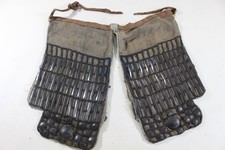 KUROURUSHI NURI KOSHINO