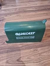 Qualcast Classic 43s Plastic Drive Shaft Cover