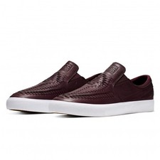 Nike Zoom Stefan Janoski Slip