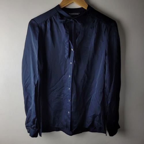 Tommy hilfiger women size - women,