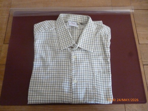 Beaver bolton thermal - of,