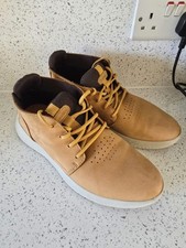 Timberland Men's