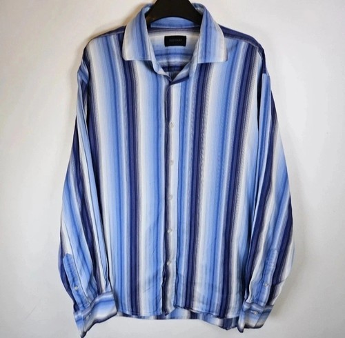 Duchamp london men - duchamp, shirt