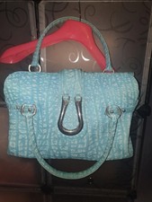 RRP £412.58 Lorenzi 100%