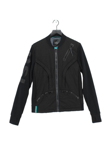 Diesel bomber jacket - bomber,