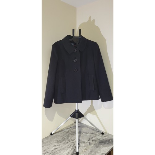 Mia moda women jacket - mia,