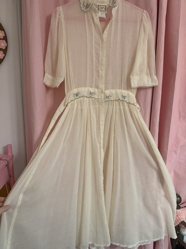 Vintage gunne sax - gunne,
