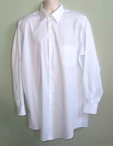 Men van heusen - van,