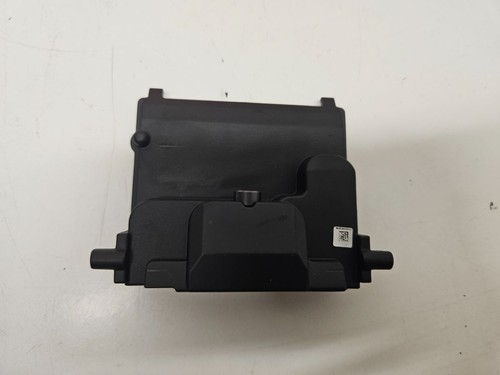 Ford fiesta zetec - ford,