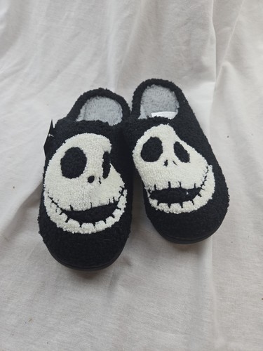 The nightmare before christmas - the,
