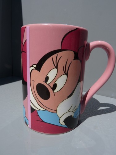 Disney store minnie mouse - store,