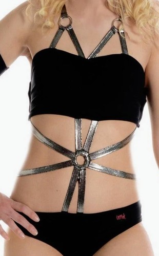 Dance yoga pole - dance/yoga/pole, wear