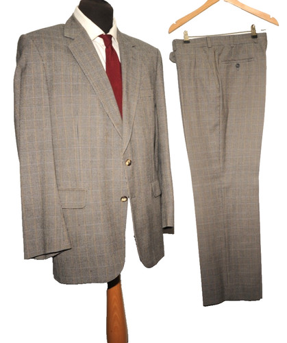 Aquascutum regent single - regent,