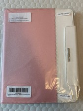 iPad Pro 12.9" 2020 Slim Folio