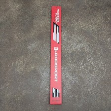 Bloodsport Hunter Extreme 350