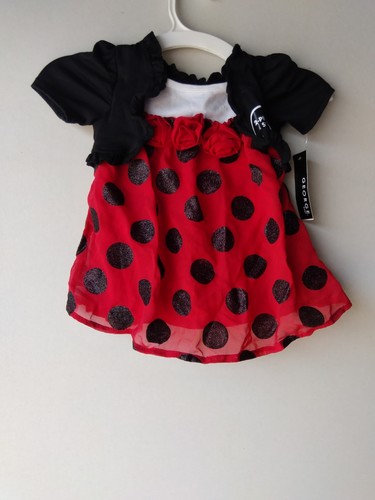 Vestido niña con - vestido, de