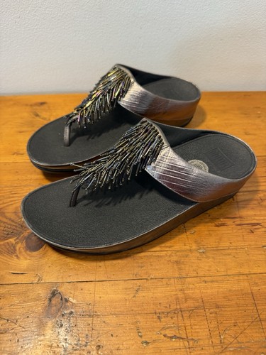 Fit flop thong cha - flop,